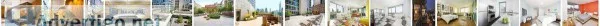 Studio Apartment for Rent - W. 37th Street NYC