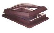 Add That Skylight Today.  It is Still a Great Remodeling Choice
