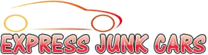 Get cash for junk cars (562)762-4646