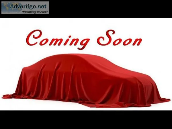 2015 Chevrolet Express Cargo