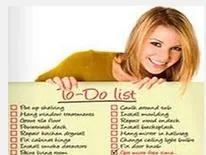 HUDSON VALLEY HONEY &quotDO&quot FOR HIRE RESIDENTIALCOMMERCI AL