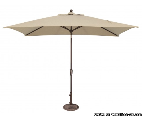 Find Bali Cantilever Umbrella