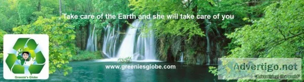 FREE Tips on Healthy and Eco-conscious Lifestyle