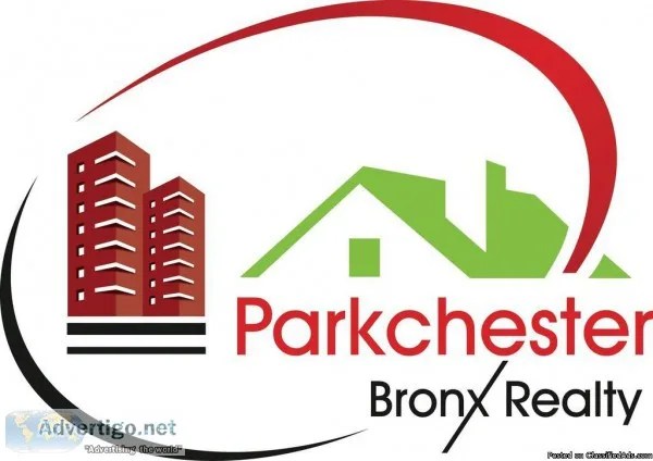 3br CONDO FOR RENT -1601 Metropolitan Avenue