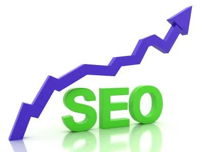 SEO Services Orlando