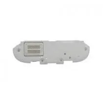 Samsung Mobile Parts Suppliers  Loud Speaker For Samsung Galaxy 