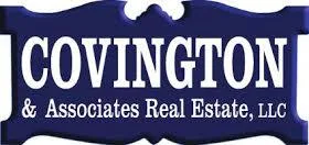 Buy or Sell Real Estate in Denham Springs