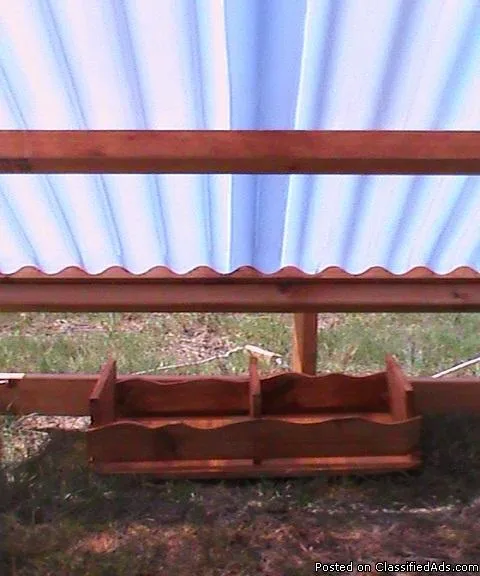 Duck coop for sale- Portable and Protective