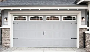 MNGaragedoor4less