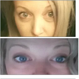 Night Cream with Visible Results in 7 Days