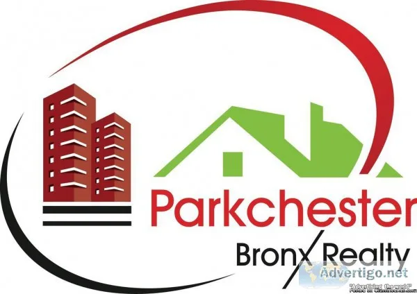 3BR CONDO FOR SALE - 1610 METROPOLITAN AVENUE