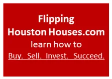 REAL ESTATE INVESTING 101 Houston TX FREE Meetup for Newbies and