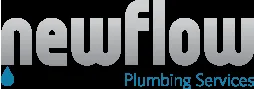 Plumber Van Nuys Plumbing Van Nuys