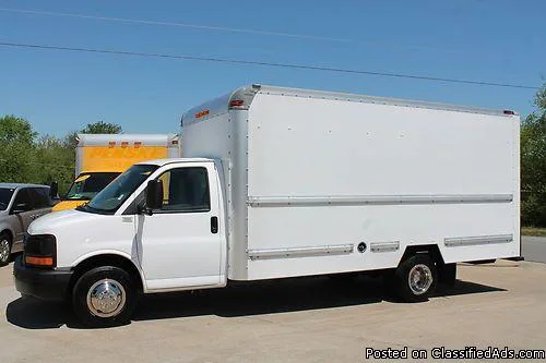 Small moving -Junk removal - Delivery