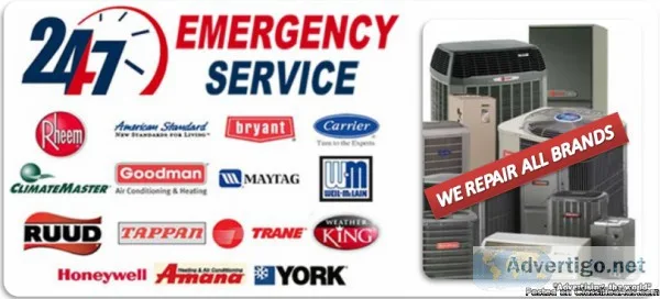 Affordable Heating Furnace and Boiler Repair of Port Jervis NY