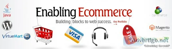 Responsive Web Design on most unimportant expense