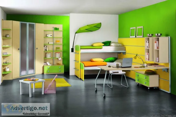 Best Bedrooms Cleaning Services provider