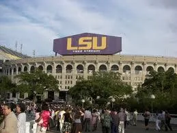 Baton Rouge Homes For Sale