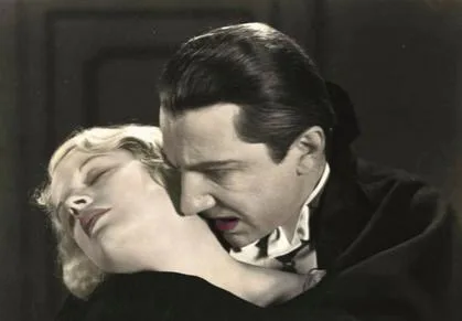 Dracula the Musical