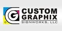 Custom Graphix Signworks LLC