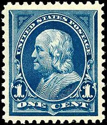 Your own Postage-Stamp provider SandBox USA now in Brooklyn NYC