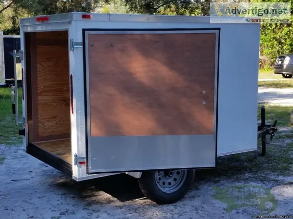 2015 Prime Time Tracer 3140RSD 35ft