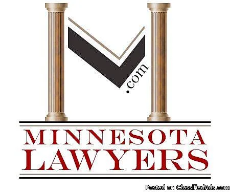 Aggressive and Affordable Attorney