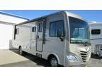 2014 Fleetwood Storm 28M 28ft