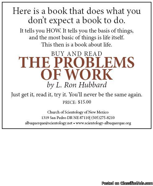 Here is a Book that Does What You Don t Expect a Book to Do.