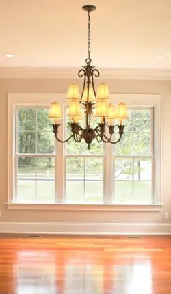 Have DrywallSheet Rock Repairing Service in Commack