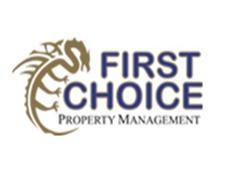 Affordable Property Management