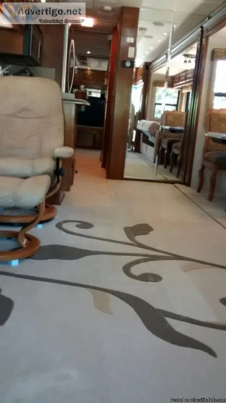 Rv Wash And Wax Power Wash carpet Tile And upholstery Cleaning h