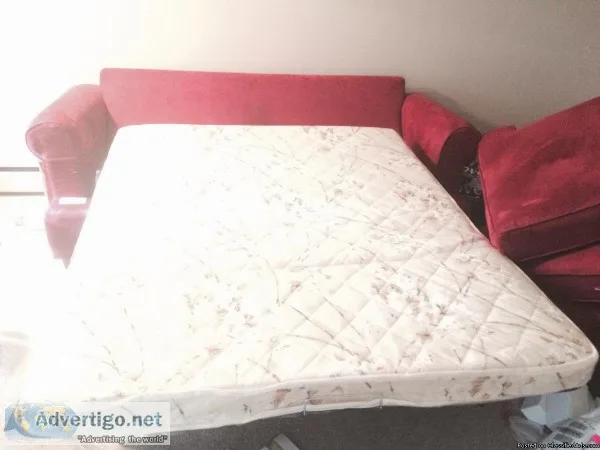 sofa couch