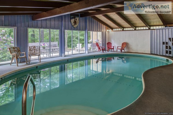 Beach bungalow move- in ready Cape Canaveral Fl