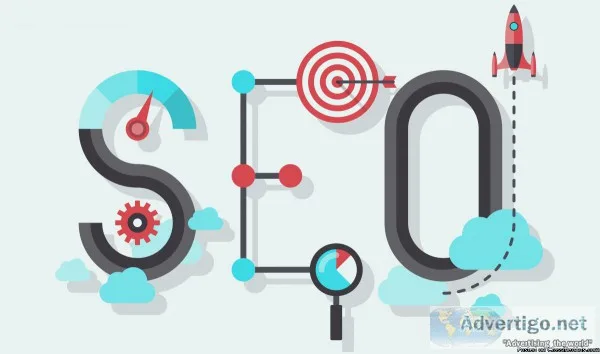 SEO  Professional Search Engine Optimization