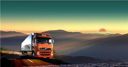 Get Your CDL - class A with RTDS Truck Driving School