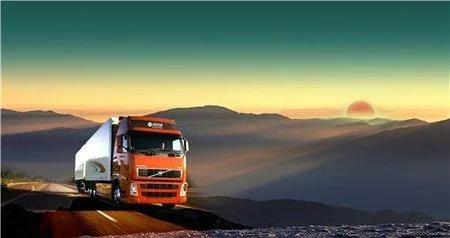 Get Your CDL - class A with RTDS Truck Driving School