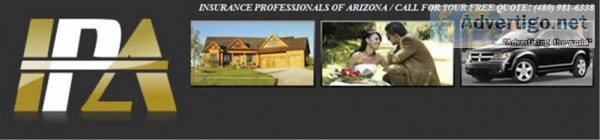 Need a lower insurance rate