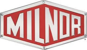 OPL Laundromat Equipment Rental Program Buck a Pound