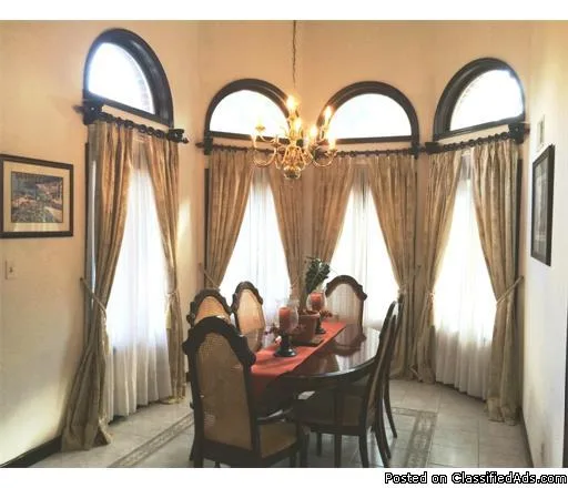 Spacious Custom Home For Rent in Monmouth Junction NJ