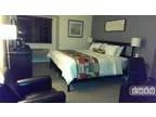 Boston Commons Furnished Housing Denver - 0 BR