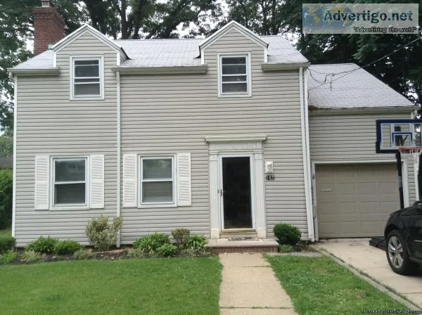 Open House  Sunday October 11th 2015 from 1PM - 3PM