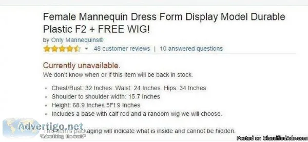 Hog - Price: $200.00