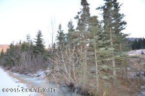 8025 Marino Drive Anchorage AK 99516