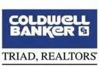 Are you thinking of Selling in the Spring