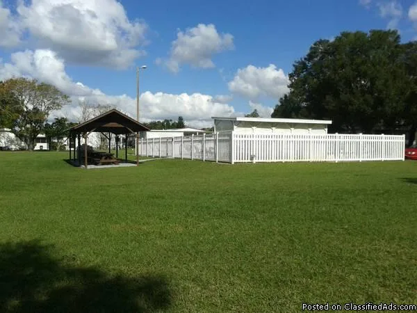 ACREAGE - Price: 73,500
