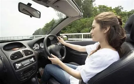 Get All Types of Car Rental Services in Kolkata City