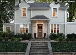 You Know What Time it Is  Time to Buy your New Home