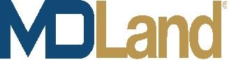 EMR Practice Management Billing Software