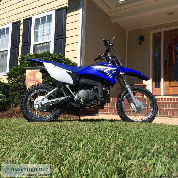 New Zoan Synchrony Gloss Black Dual Sport Adventure Snowmobile W